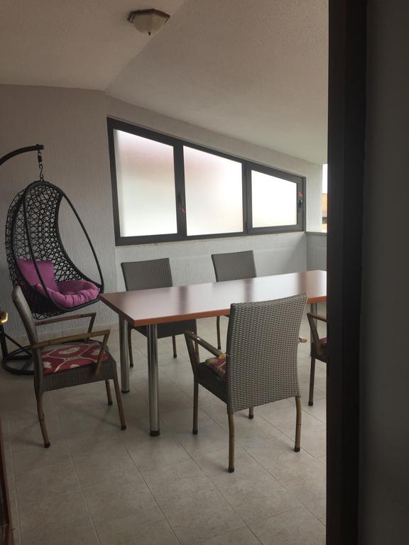 Apartments Sasha Pula Extérieur photo